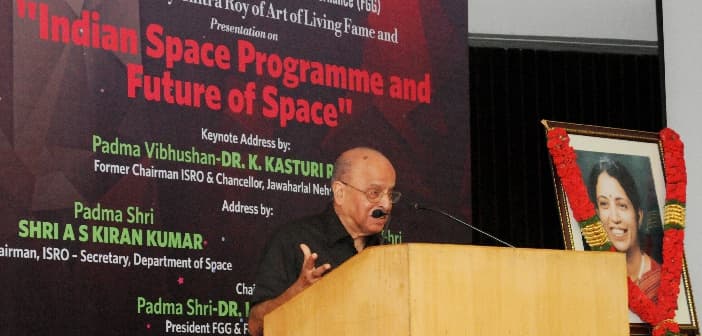 National conference session